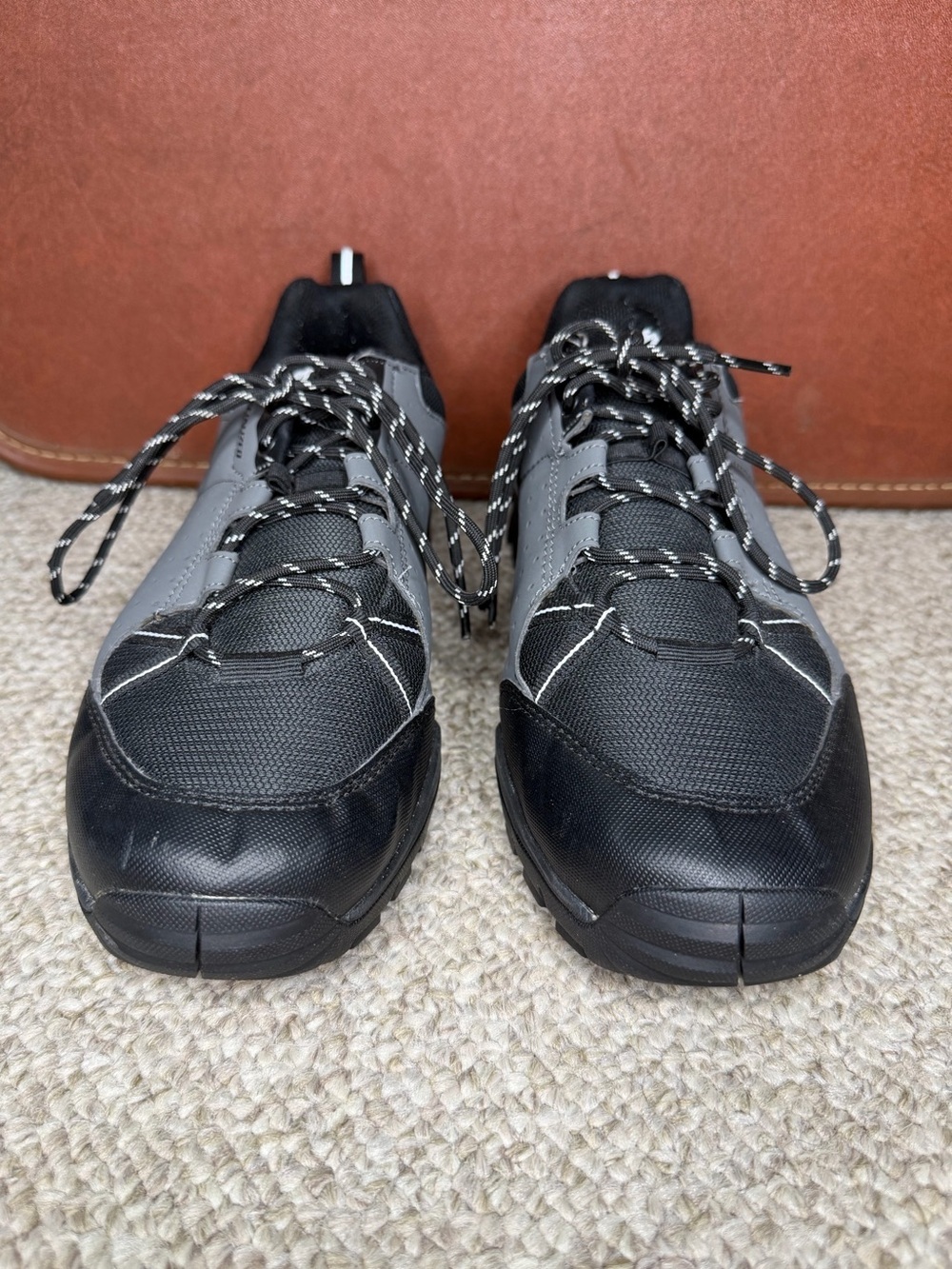 Specialized Tahoe Mountain Bike shoes - Picture 7 of 16